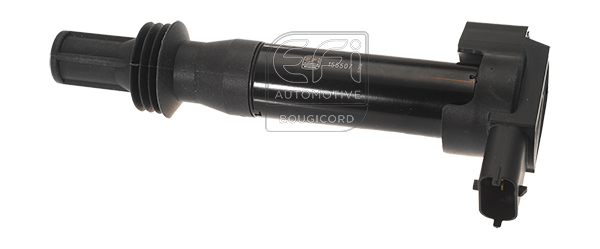 Bougicord Bobine 155507