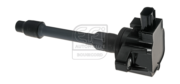 Bougicord Bobine 155512