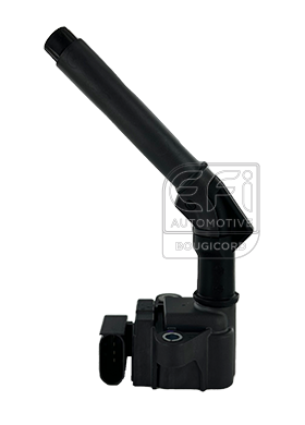 Bougicord Bobine 155520