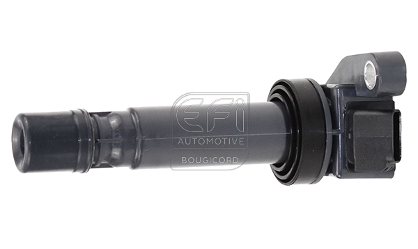 Bougicord Bobine 155524