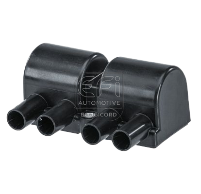 Bougicord Bobine 155527