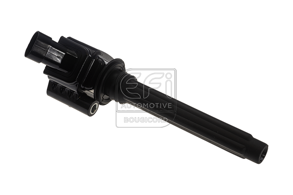 Bougicord Bobine 155535