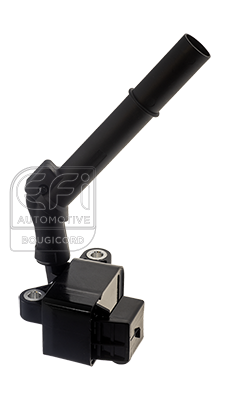 Bougicord Bobine 155537