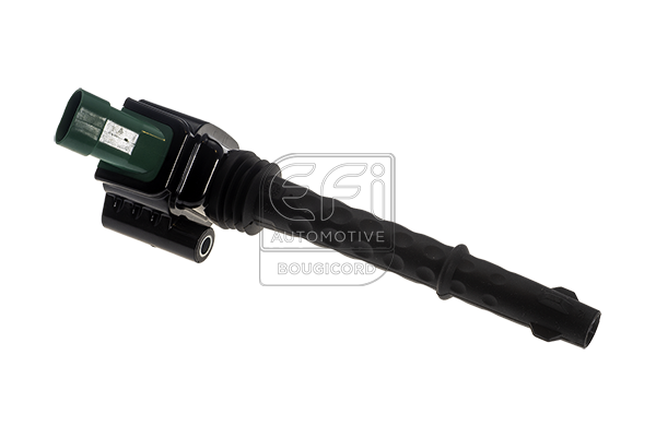 Bougicord Bobine 155538