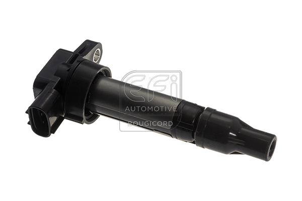 Bougicord Bobine 155540