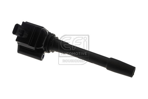 Bougicord Bobine 155543