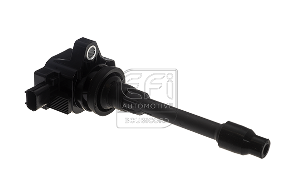 Bougicord Bobine 155546