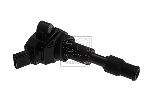 Bougicord Bobine 155547