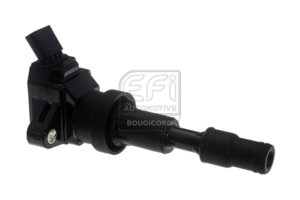 Bougicord Bobine 155550