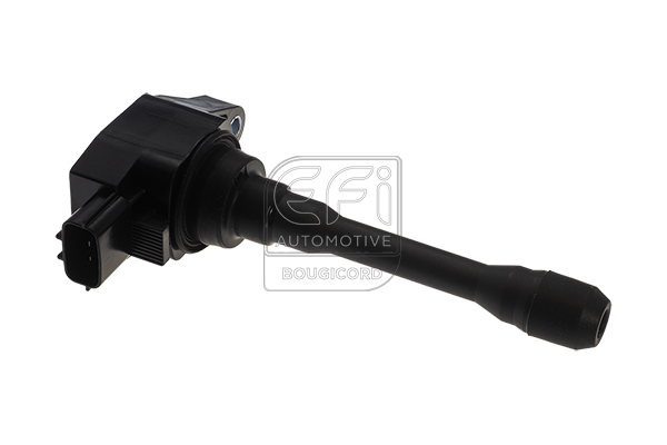 Bougicord Bobine 155556