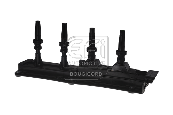 Bougicord Bobine 156500
