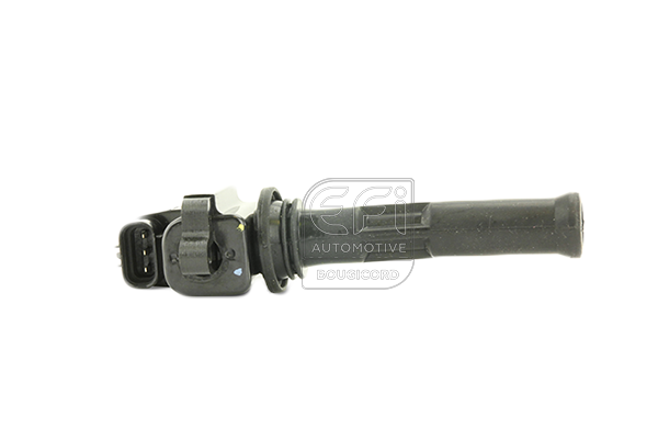 Bougicord Bobine 157000