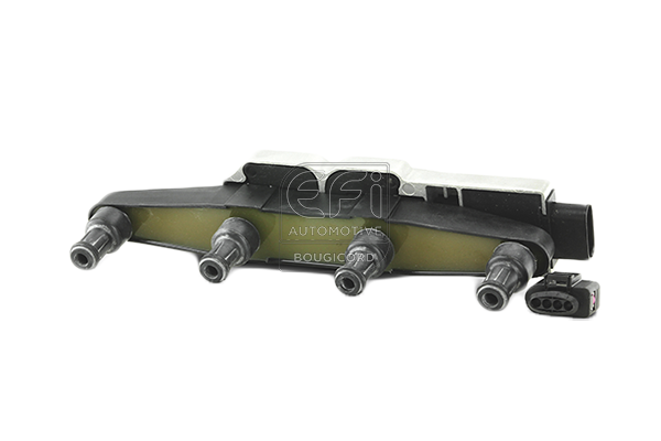 Bougicord Bobine 157200