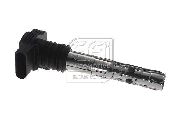 Bougicord Bobine 157500