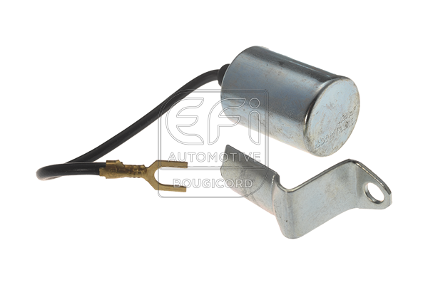 Bougicord Condensator 160211