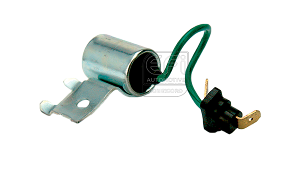 Bougicord Condensator 160213