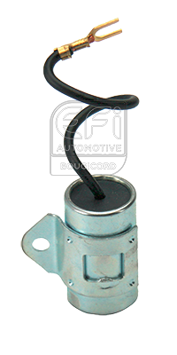 Bougicord Condensator 160220