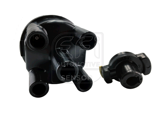 Bougicord Stroomverdeler 160321