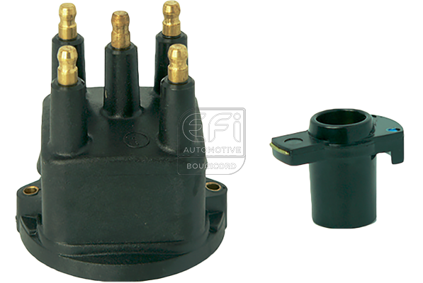 Bougicord Stroomverdeler 160324