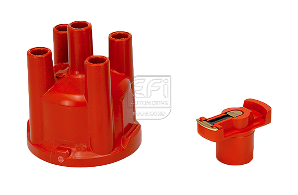 Bougicord Stroomverdeler 160335