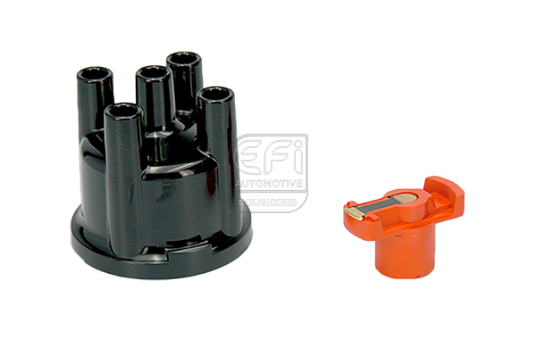 Bougicord Stroomverdeler 160342