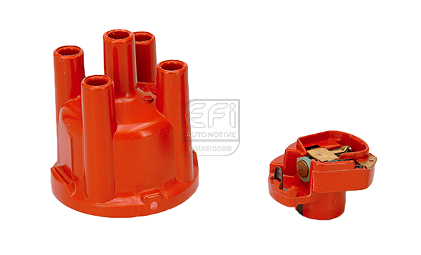 Bougicord Stroomverdeler 160355