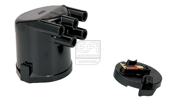 Bougicord Stroomverdeler 160363