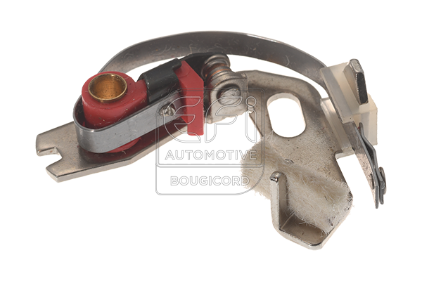 Bougicord Contactset 160402