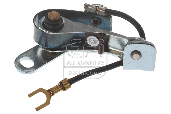 Bougicord Contactset 160425