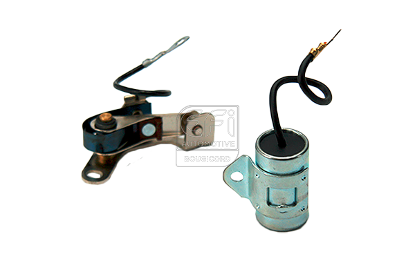 Bougicord Stroomverdeler 160508