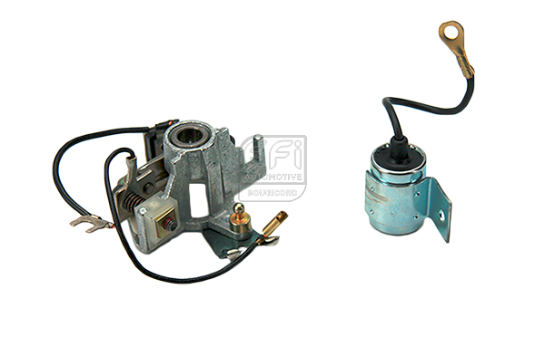 Bougicord Stroomverdeler 160509