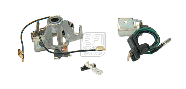 Bougicord Stroomverdeler 160510