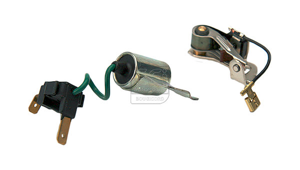 Bougicord Stroomverdeler 160517