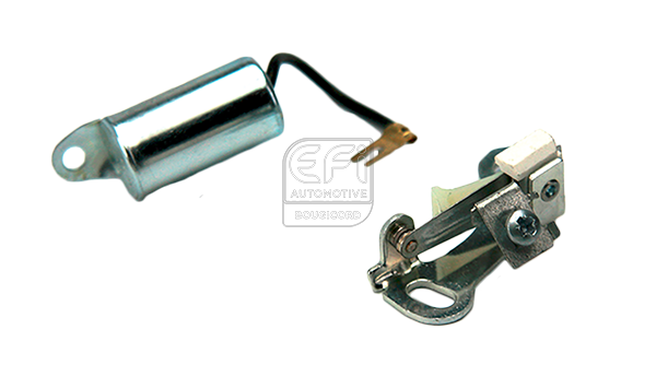 Bougicord Stroomverdeler 160528