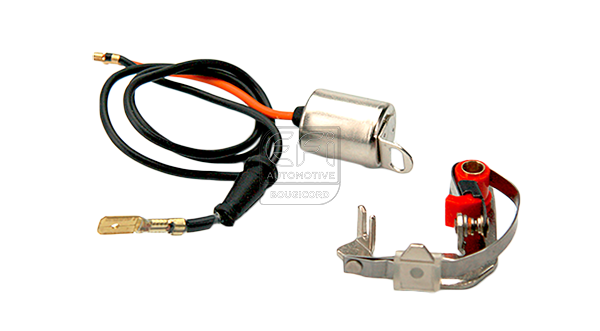 Bougicord Stroomverdeler 160529