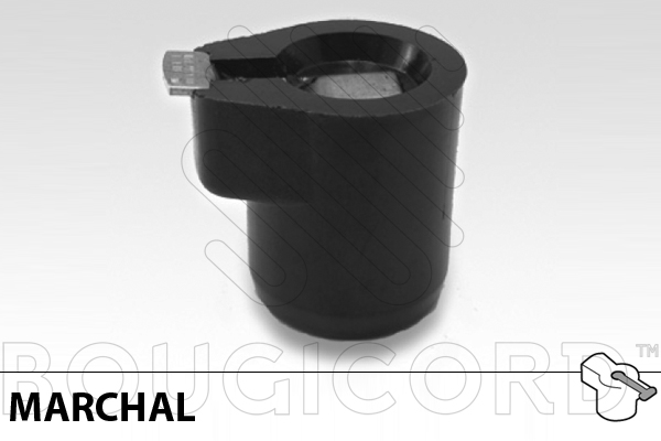 Bougicord Rotor 160600