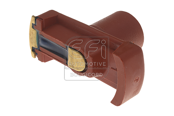 Bougicord Rotor 160603
