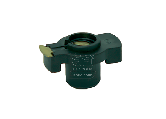 Bougicord Rotor 160609