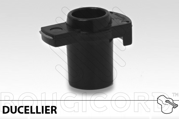 Bougicord Rotor 160611