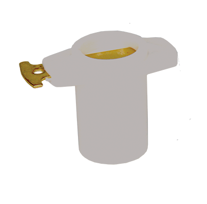 Bougicord Rotor 160612