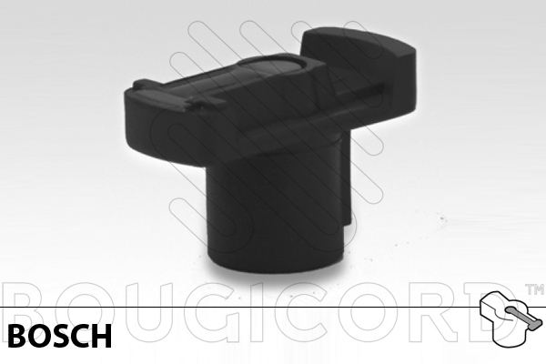 Bougicord Rotor 160613