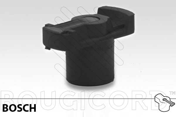 Bougicord Rotor 160614