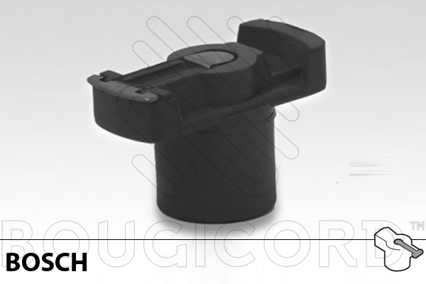 Bougicord Rotor 160615