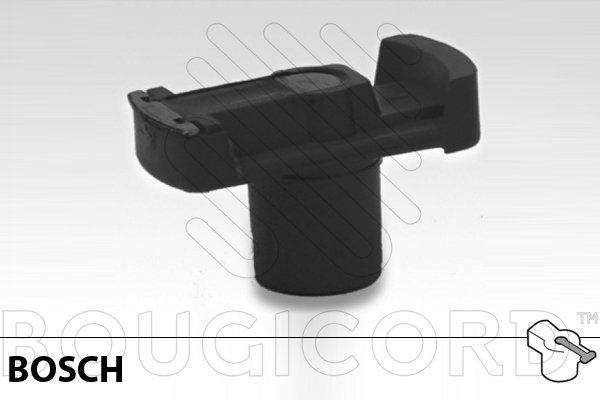 Bougicord Rotor 160616