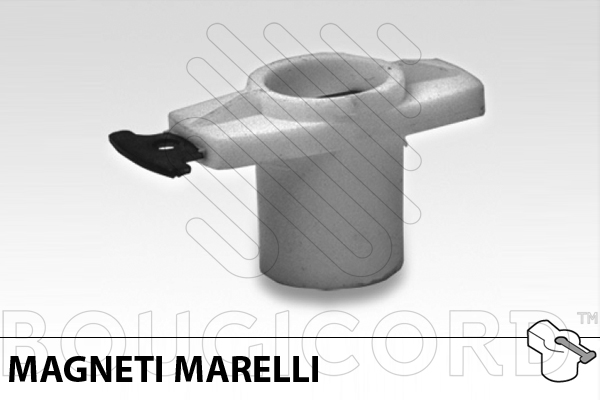 Bougicord Rotor 160618