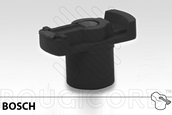 Bougicord Rotor 160619