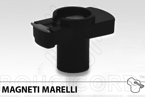 Bougicord Rotor 160620