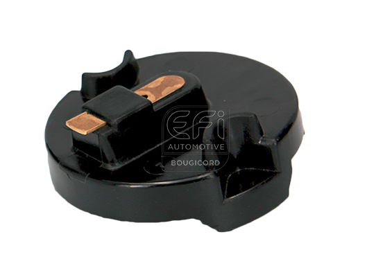 Bougicord Rotor 160621