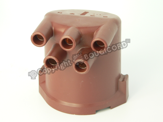 Bougicord Verdelerkap 160703