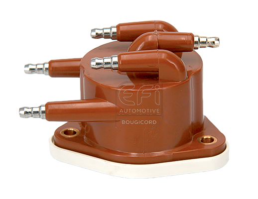 Bougicord Verdelerkap 160704